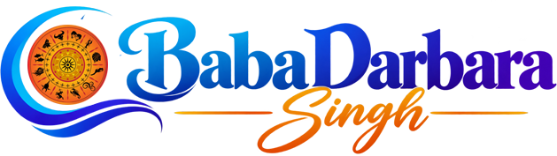 Baba Darbara Singh