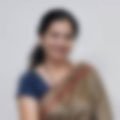Priyanka