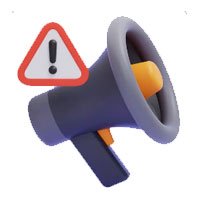 Dedicated Attention
